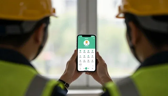 软件服务在系统稳定性中的性能表现与适用条件分析