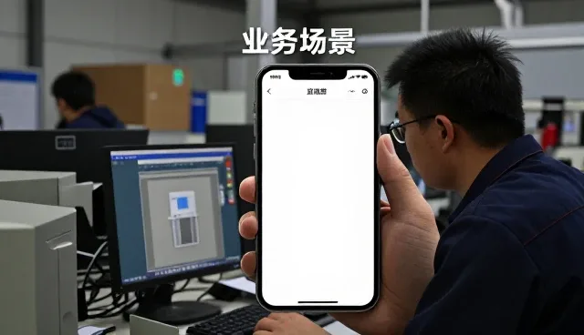 后续运维响应提升APP服务水平