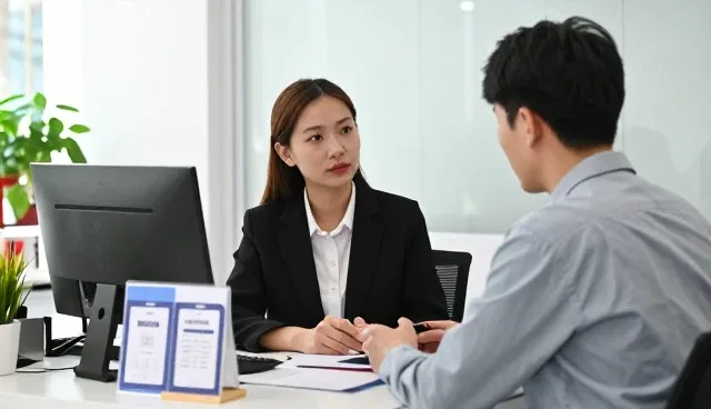 系统稳定性：企业选型APP时的硬性考量