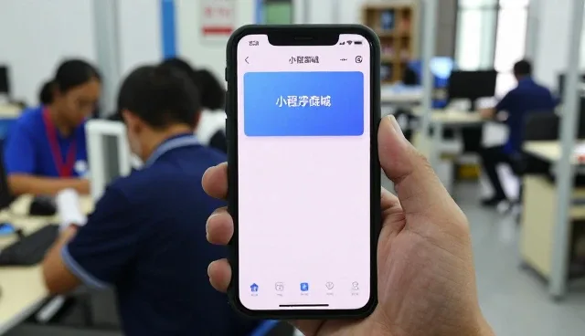 数字营销解决方案APP深度分享（电商运营适用）