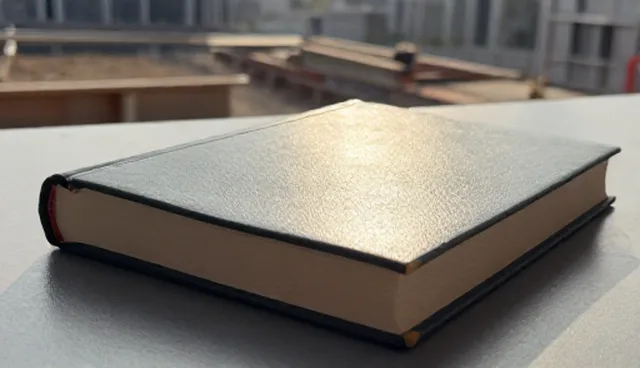 APP开发定制中用户体验的选型关注点与限制