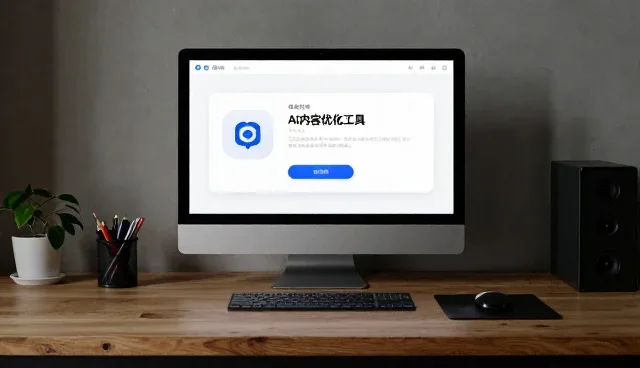 小程序商城在电商运营中的发展趋势与实战应用