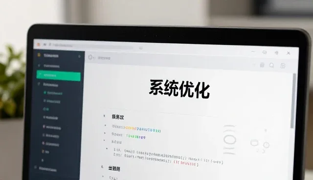 数字营销中设备异常的常见问题与排查方法