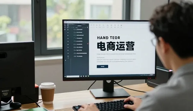 提升性能稳定性:运维响应的关键策略