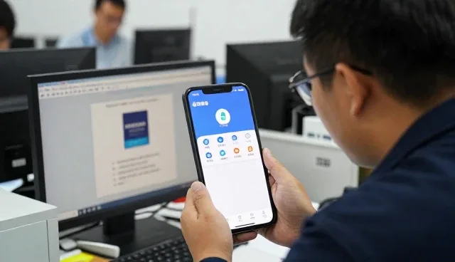 小程序商城开发如何服务不同交通枢纽