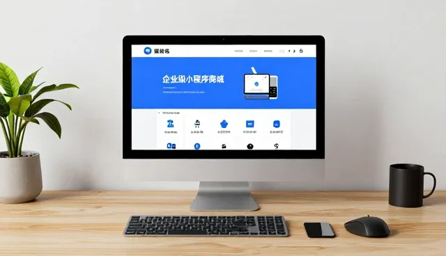 后续运维响应互联网技术怎么做得更稳:APP开发定制一线经验