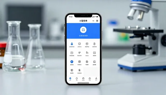 小程序商城运营中常见的问题及应对策略