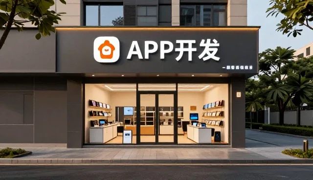 小程序商城运营中选型关注点及维护建议